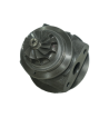 Kasetė turbokompresoriaus 0.9 L TCe 90 109 AG, 144103742R, 144106073R, 144108035R, 49373-04001, 49373-04000, 49373-04002, 49373-