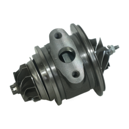 Kaseta turbos 1.4/1.6 HDI 68 90 92, 49373-02002, 49373-02003, 49373-02004, 49373-02013, 0375Q9, 0375R0, 1696537, 9671801980