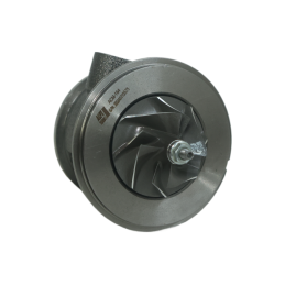Kartuša turbopolnilnika 1.4/1.6 HDI 68 90 92, 49373-02002, 49373-02003, 49373-02004, 49373-02013, 0375Q9, 0375R0, 1696537, 96718