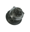 Chra Turbo 1.4/1.6 HDI 68 90 92, 49373-02002, 49373-02003, 49373-02004, 49373-02013, 0375Q9, 0375R0, 1696537, 9671801980