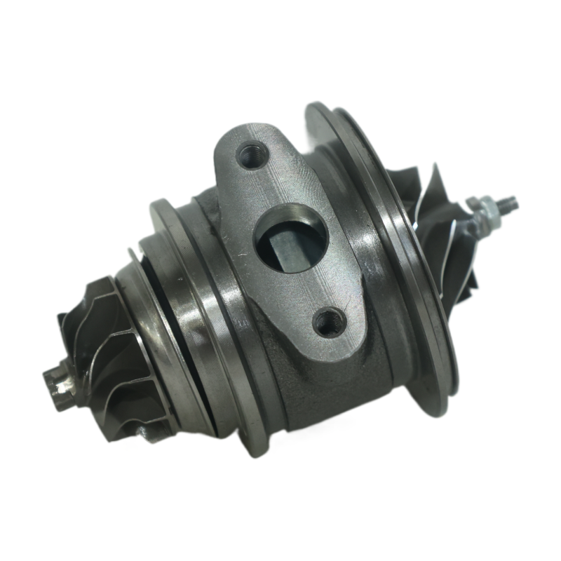 Chra Turbo 1.6 HDI 99 100 hv, 0375Q9, 0375R0, 9673283680, 49373-02013, 49373-02003, 49373-02002