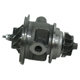 Uložak turbopunjača 1.6 HDI 99 100 KS, 0375Q9, 0375R0, 9673283680, 49373-02013, 49373-02003, 49373-02002