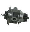 Core Turbo 1.6 HDI 99 100 cv, 0375Q9, 0375R0, 9673283680, 49373-02013, 49373-02003, 49373-02002