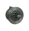 Kasetė turbokompresoriaus 1.6 HDI 99 100 AG, 0375Q9, 0375R0, 9673283680, 49373-02013, 49373-02003, 49373-02002