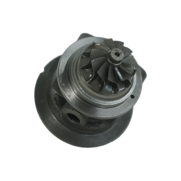 Uložak turbopunjača 1.6 HDI 99 100 KS, 0375Q9, 0375R0, 9673283680, 49373-02013, 49373-02003, 49373-02002