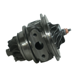 Уложак турбопуњача Mitsubishi 2.5 TD 87 99, 49177-01512, 49177-01502, 49177-01520, 49177-01530, 49177-07502, 49177-01503
