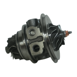 Turbo kartuşu Mitsubishi 2.5 TD 87 99, 49177-01512, 49177-01502, 49177-01520, 49177-01530, 49177-07502, 49177-01503