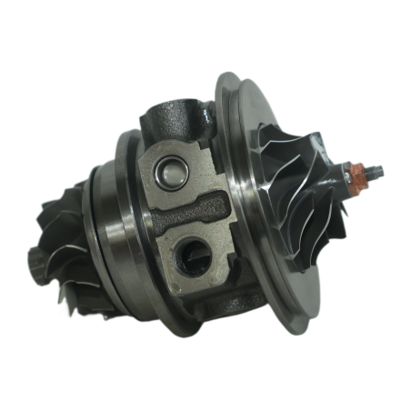 Turbo patron Mitsubishi 2.5 TD 87 99, 49177-01512, 49177-01502, 49177-01520, 49177-01530, 49177-07502, 49177-01503