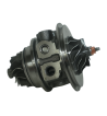 Turbo kartuşu Mitsubishi 2.5 TD 87 99, 49177-01512, 49177-01502, 49177-01520, 49177-01530, 49177-07502, 49177-01503