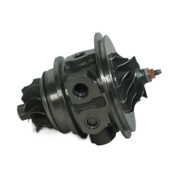 Уложак турбопуњача Mitsubishi 2.5 TD 87 99, 49177-01512, 49177-01502, 49177-01520, 49177-01530, 49177-07502, 49177-01503