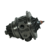Уложак турбопуњача Mitsubishi 2.5 TD 87 99, 49177-01512, 49177-01502, 49177-01520, 49177-01530, 49177-07502, 49177-01503