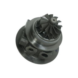 Уложак турбопуњача Mitsubishi 2.5 TD 87 99, 49177-01512, 49177-01502, 49177-01520, 49177-01530, 49177-07502, 49177-01503