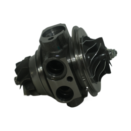 Καρτρίτζ τούρμπο Bmw 3.0i 299 306 326 340, 49131-07005, 756368503, 759301503, 759301504, 4727470, 7593015, 759301803, 759302004