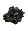 Core Turbo Bmw 3.0i 299 306 326 340, 49131-07005, 756368503, 759301503, 759301504, 4727470, 7593015, 759301803, 759302004