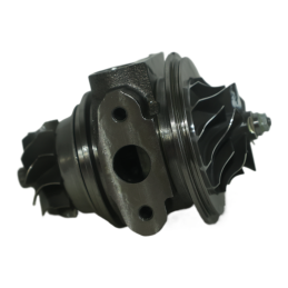 Καρτρίτζ τούρμπο Bmw 3.0i 299 306 326 340, 49131-07005, 756368503, 759301503, 759301504, 4727470, 7593015, 759301803, 759302004
