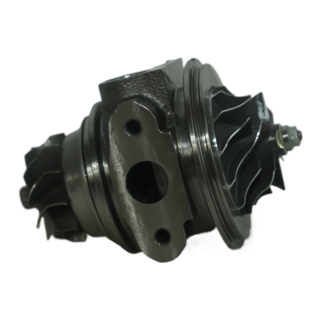 Kartuša turbopolnilnika BMW 3.0i 299 306 326 340, 49131-07005, 756368503, 759301503, 759301504, 4727470, 7593015, 759301803, 759