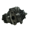 Kartuša turbopolnilnika BMW 3.0i 299 306 326 340, 49131-07005, 756368503, 759301503, 759301504, 4727470, 7593015, 759301803, 759