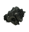 Turbolader Rumpfgruppe Bmw 3.0i 299 306 326 340, 49131-07005, 756368503, 759301503, 759301504, 4727470, 7593015, 759301803, 7593