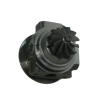 Καρτρίτζ τούρμπο Bmw 3.0i 299 306 326 340, 49131-07005, 756368503, 759301503, 759301504, 4727470, 7593015, 759301803, 759302004