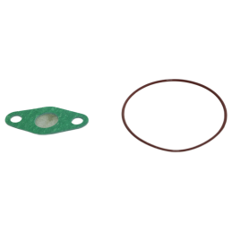 Cartuş turbo Bmw 3.0i 299 306 326 340, 49131-07005, 756368503, 759301503, 759301504, 4727470, 7593015, 759301803, 759302004