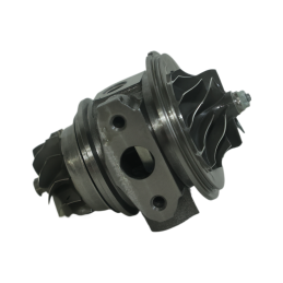 Kasetė turbokompresoriaus 35i 306 326 240, 49131-07015, 11657649290, 11657593016, 11654564711, 11657563686