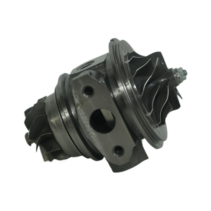 Turbo patron 35i 306 326 240, 49131-07015, 11657649290, 11657593016, 11654564711, 11657563686