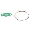 Turbolader Rumpfgruppe 35i 306 326 240, 49131-07015, 11657649290, 11657593016, 11654564711, 11657563686
