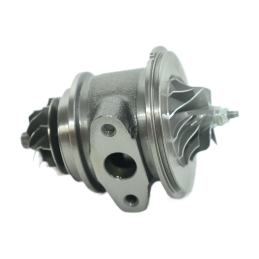 Uložak turbopunjača Hyundai, Kia, 1,., 4D, 90, KS, 282012A770, 28201-2A770, 49173-07740, 4917307740
