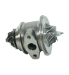 Turbo kartuşu Hyundai, Kia, 1.4D 90 bg, 282012A770, 28201-2A770, 49173-07740, 4917307740