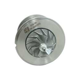 Картридж турбокомпрессора Hyundai, Kia, 1.4D 90 л.с., 282012A770, 28201-2A770, 49173-07740, 4917307740