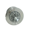 Core Turbo Hyundai, Kia, 1.4D 90 cv, 282012A770, 28201-2A770, 49173-07740, 4917307740