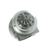 Kasetė turbokompresoriaus Hyundai, Kia, 1.4D 90 AG, 282012A770, 28201-2A770, 49173-07740, 4917307740