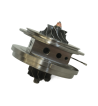 Uložak turbopunjača 2,., 2 TD4 150, 163, 190, 200, 49477-01200, 49477-01202, 49477-01203, LR038309, LR038322, LR04592, 967627268