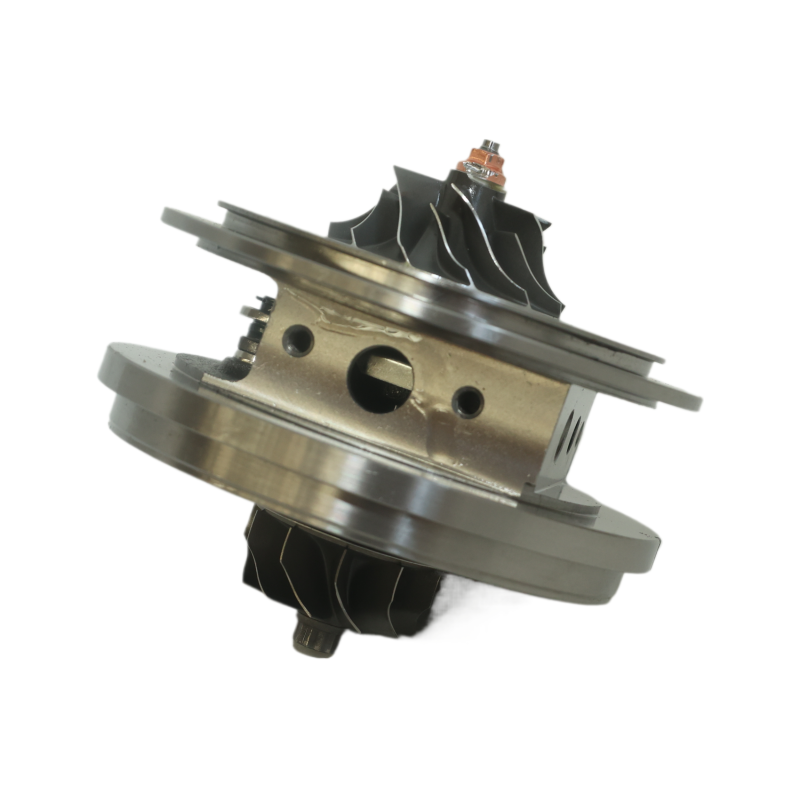 Uložak turbopunjača 2,., 2 TD4 150, 163, 190, 200, 49477-01200, 49477-01202, 49477-01203, LR038309, LR038322, LR04592, 967627268
