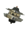 Uložak turbopunjača 2,., 2 TD4 150, 163, 190, 200, 49477-01200, 49477-01202, 49477-01203, LR038309, LR038322, LR04592, 967627268
