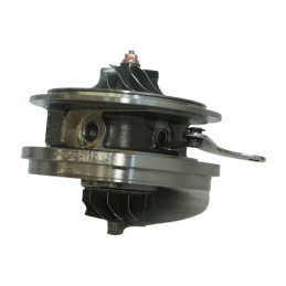 Uložak turbopunjača 2,., 2 TD4 150, 163, 190, 200, 49477-01200, 49477-01202, 49477-01203, LR038309, LR038322, LR04592, 967627268