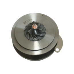 Core Turbo 2.2 TD4 150 163 190 200, 49477-01200, 49477-01202, 49477-01203, LR038309, LR038322, LR04592, 9676272680, BG9Q6K682CB