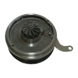Uložak turbopunjača 2,., 2 TD4 150, 163, 190, 200, 49477-01200, 49477-01202, 49477-01203, LR038309, LR038322, LR04592, 967627268