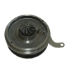 Uložak turbopunjača 2,., 2 TD4 150, 163, 190, 200, 49477-01200, 49477-01202, 49477-01203, LR038309, LR038322, LR04592, 967627268
