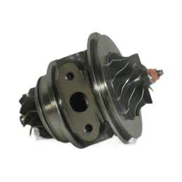 Chra Turbo Nissan Juke 1.6 D 190 200 hv, 144111KC0E, 144111KC1A, 144111KC1A, 144111KC1B, 144111KC1, 49335-00850, 49335-00860, 49