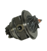 Turbolader Rumpfgruppe Nissan Juke 1.6 D 190 200 ps, 144111KC0E, 144111KC1A, 144111KC1B, 144111KC1, 49335-00850, 49335-00860, 49
