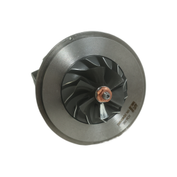 Kasetė turbokompresoriaus Nissan Juke 1.6 D 190 200 AG, 144111KC0E, 144111KC1A, 144111KC1A, 144111KC1B, 144111KC1, 49335-00850, 