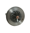 Uložak turbopunjača Nissan Juke 1.6D 190 200 KS, 144111KC0E, 144111KC1A, 144111KC1B, 144111KC1, 49335-00850, 49335-00860, 49335-