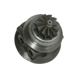 Turbo patron Nissan Juke 1.6 D 190 200 hk, 144111KC0E, 144111KC1A, 144111KC1B, 144111KC1, 144111KC1, 49335-00850, 49335-00860, 4