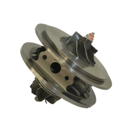 Καρτρίτζ τούρμπο 2.2 CDTI 163 184 ίππο, 49477-01610, 49477-01600, 4802162, 4818934, 4819131, 25184399, 25185863, 25185865, 25187