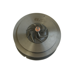Uložak turbopunjača 2,., 2 CDTI 163, 184, KS, 49477-01610, 49477-01600, 4802162, 4818934, 4819131, 25184399, 25185863, 25185865,