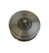 Chra Turbo 2.2 CDTI 163 184 hv, 49477-01610, 49477-01600, 4802162, 4818934, 4819131, 25184399, 25185863, 25185865, 25187704