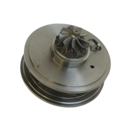 Turbo patron 2.2 CDTI 163 184 hk, 49477-01610, 49477-01600, 4802162, 4818934, 4819131, 25184399, 25185863, 25185865, 25187704