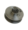 Turbo patron 2.2 CDTI 163 184 hk, 49477-01610, 49477-01600, 4802162, 4818934, 4819131, 25184399, 25185863, 25185865, 25187704
