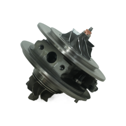 Turbo patron 1.8 HDI Di 150, 49335-01100, 1515A224, 1608851880, 49335-01101, 49335-01102
